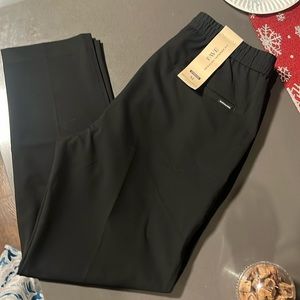Brand new Scotch and Soda Pants
